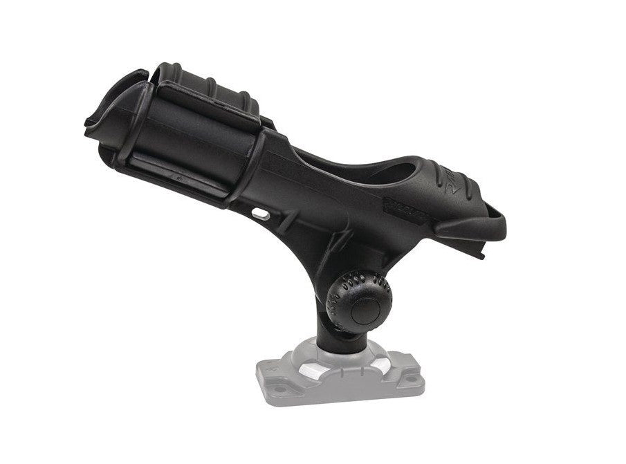 Seachoice Rod Holder II