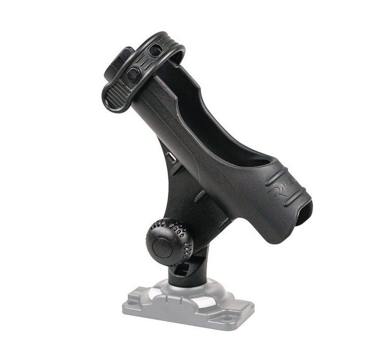 Seachoice Rod Holder R