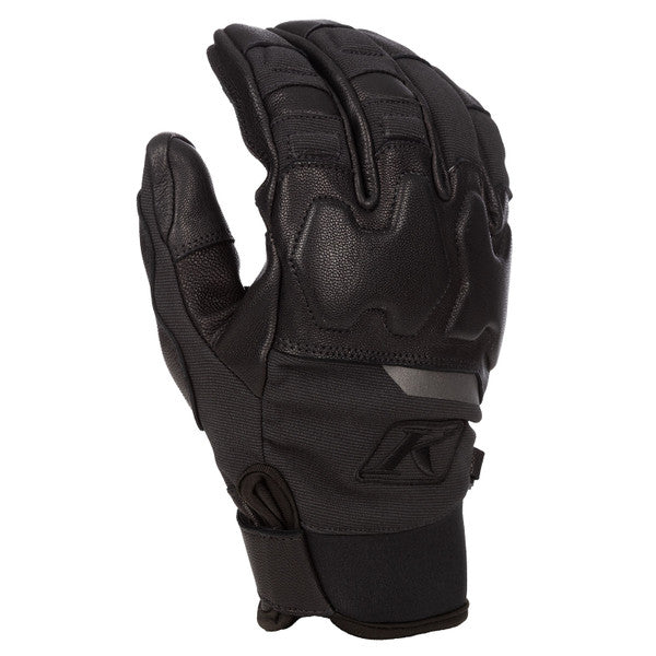 Klim Inversion Pro Snowmobile Gloves