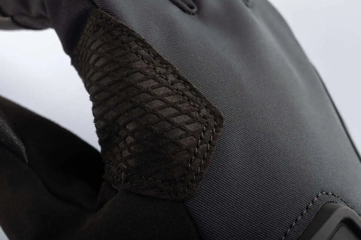 Klim Inversion GTX eFire Glove