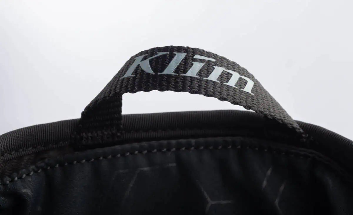 Klim Inversion GTX eFire Glove
