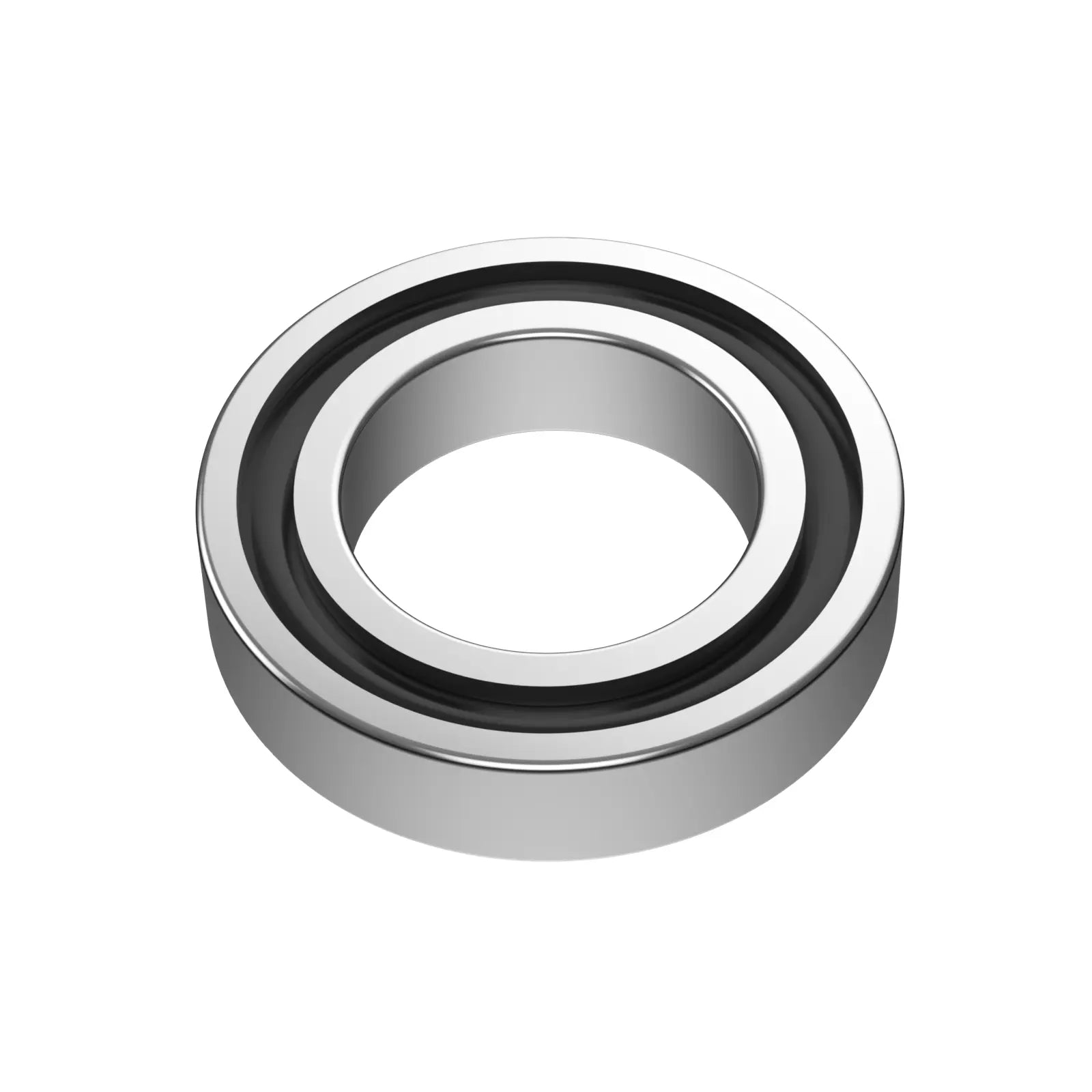 Ski-Doo Ball Bearing