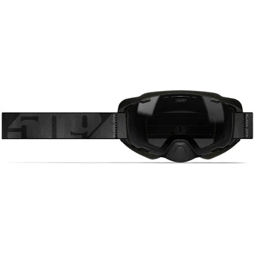 Black Ops 509 Aviator 2.0 XL Snowmobile Goggle (Non-Current)