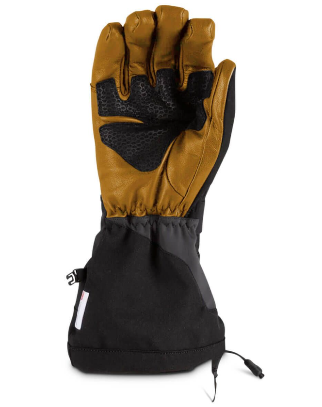 buckhorn 509 Backcountry Gloves