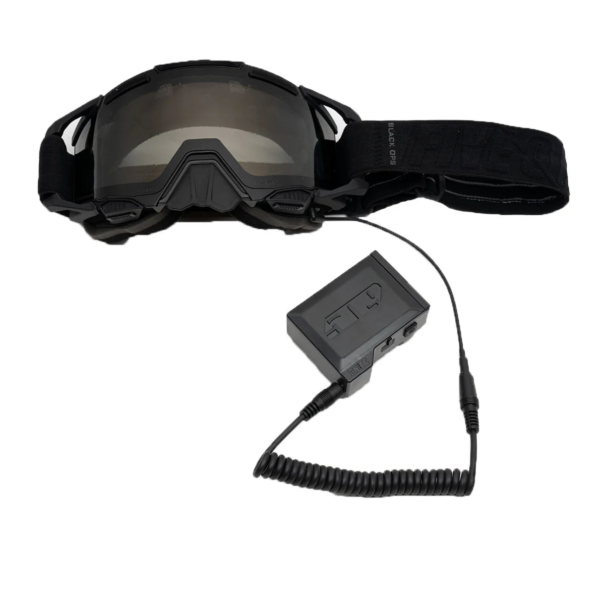 509 Extension Cable For Ignite S1 Battery Pack