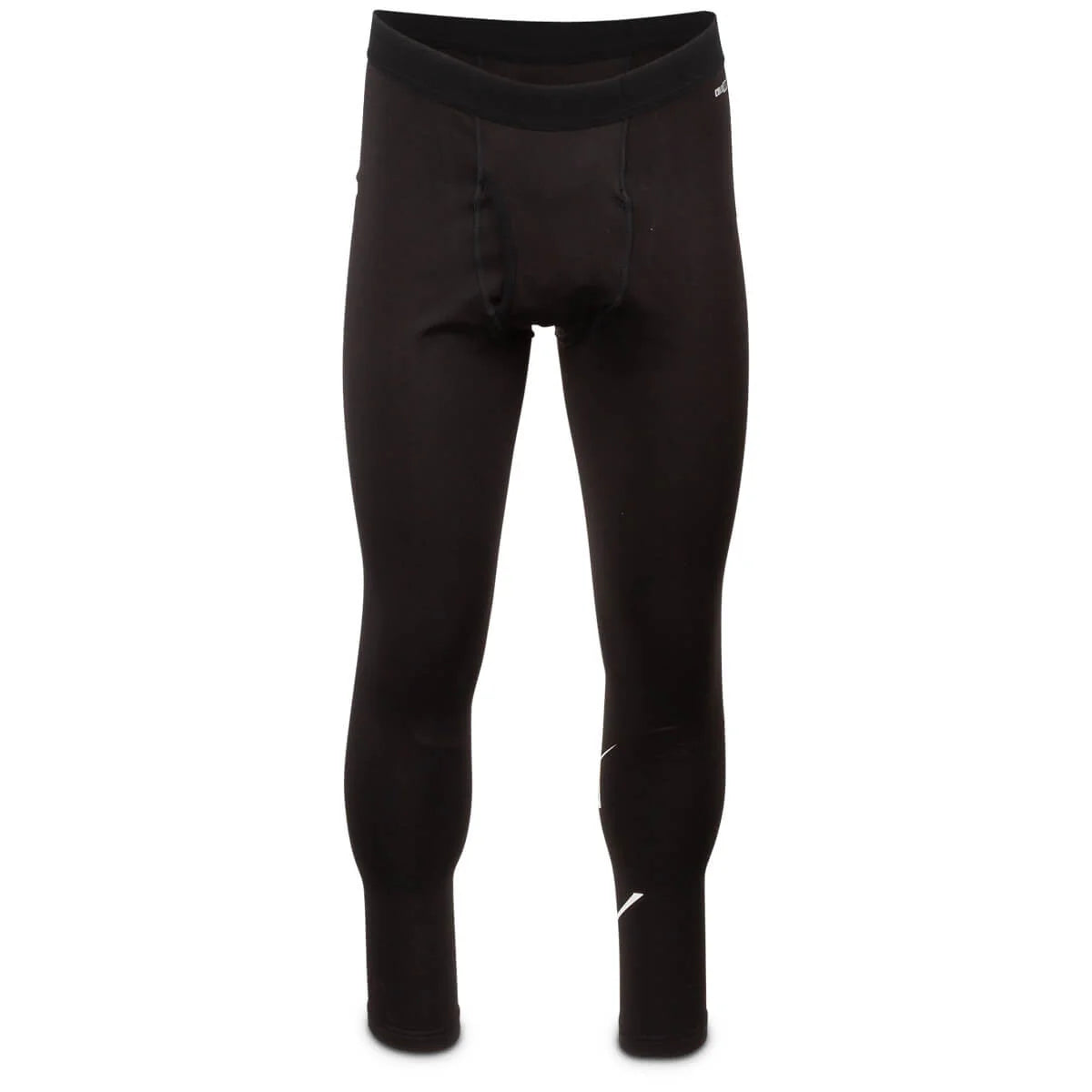 black 509 FZN LVL 1 Base Layer Pant