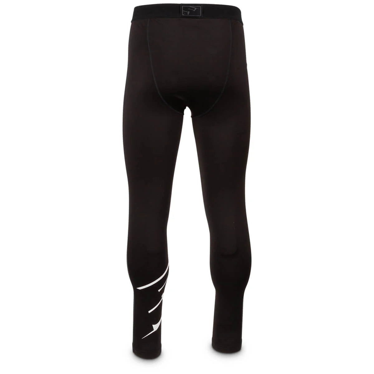 black 509 FZN LVL 1 Base Layer Pant