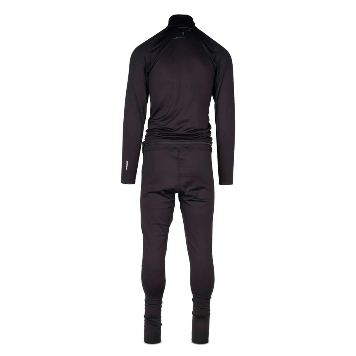 509 FZN LVL 1 Party Suit - One-Piece Base Layer