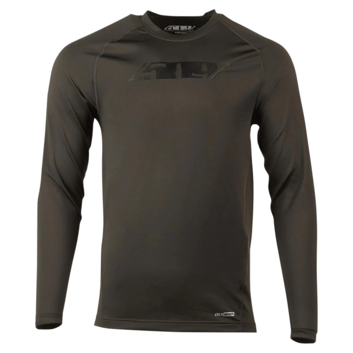 509 FZN LVL 1 Base Layer Shirt