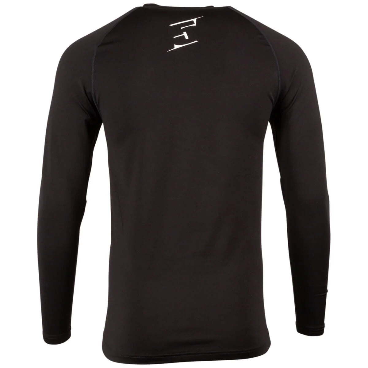 509 FZN LVL 1 Base Layer Shirt