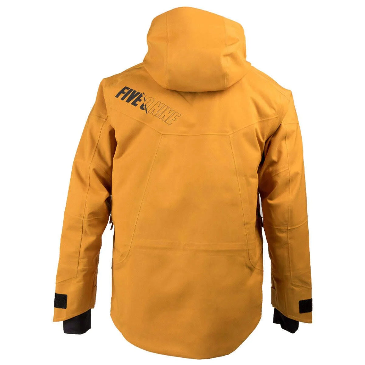 509 Stoke Jacket - Shell