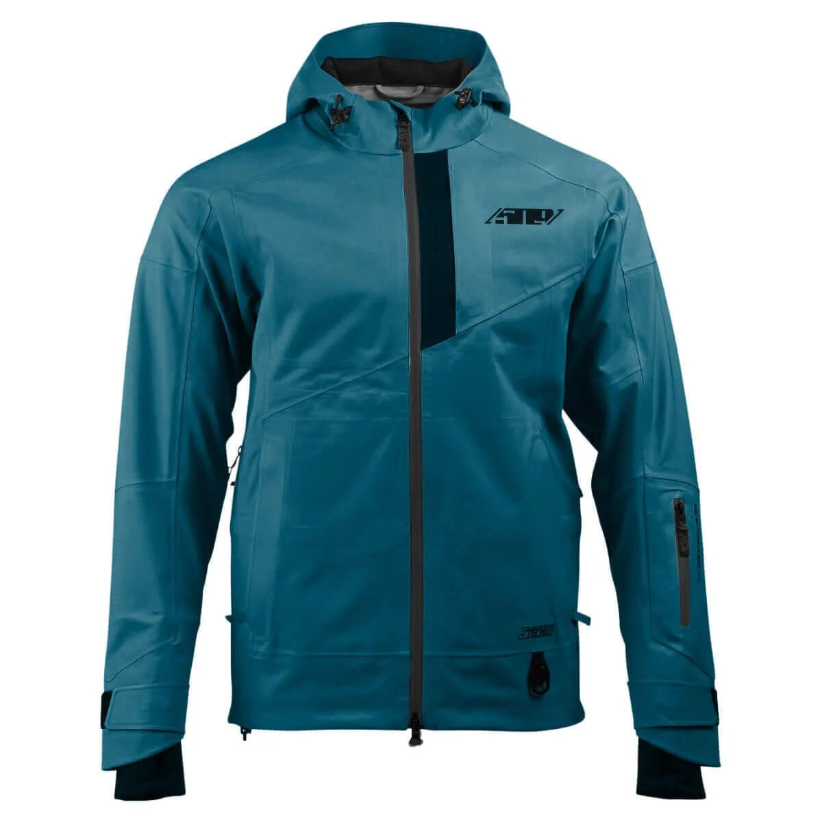 509 Stoke Jacket - Shell