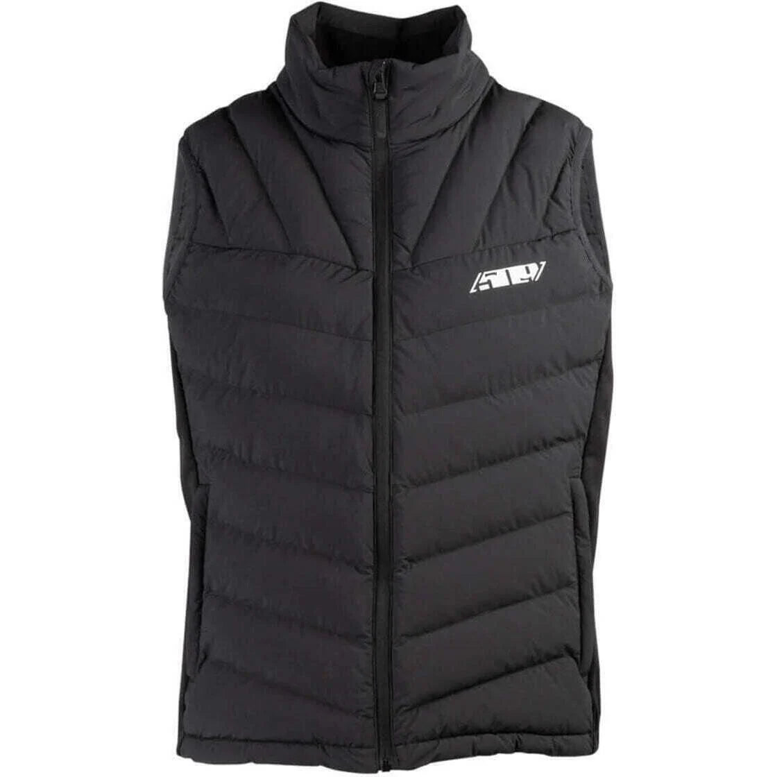 509 SynDown Hybrid Vest