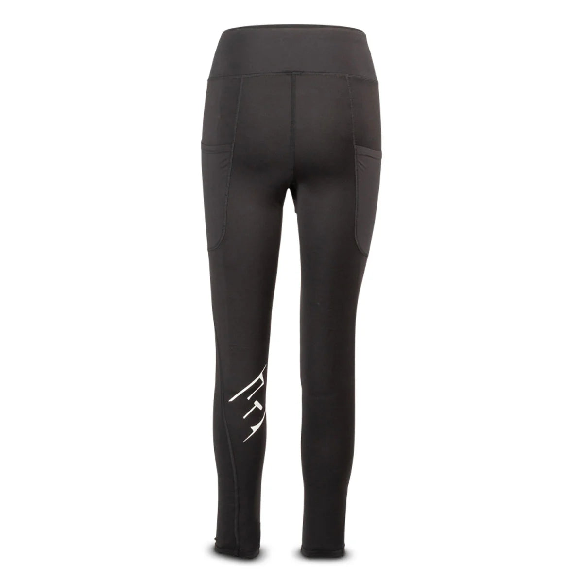 509 Women's FZN LVL 1 Base Layer Pant