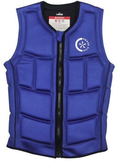 Phase Five Comp Vest Life Jacket