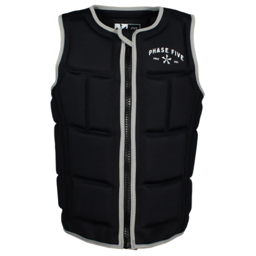 Phase Five Ladies Comp Vest