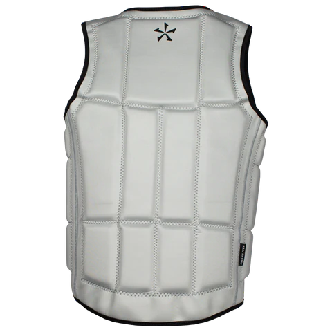 Phase Five Ladies Comp Vest