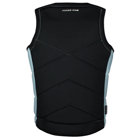 Phase Five Ladies Pro Vest Blue