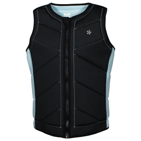 Phase Five Ladies Pro Vest Blue