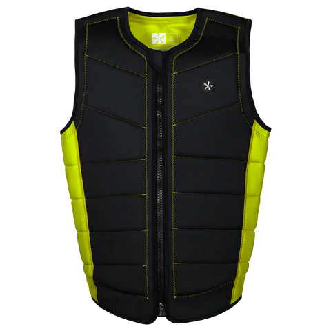 Phase Five Pro Vest Lime