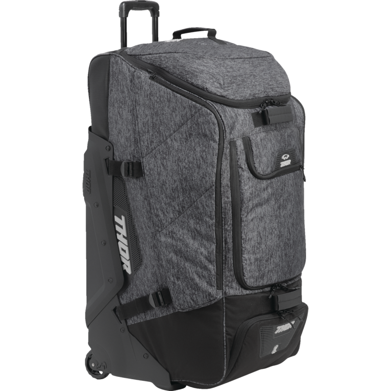 Thor Transit Wheelie Gear Bag