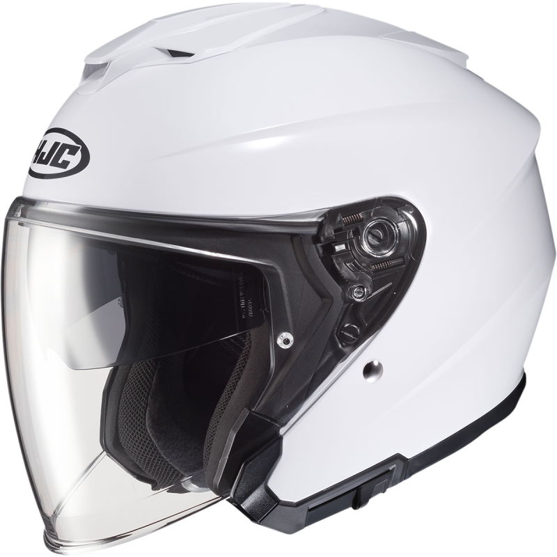 HJC i30 Helmet
