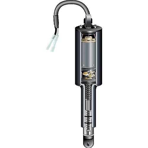 12V Replacement Actuator - 102 XD Series