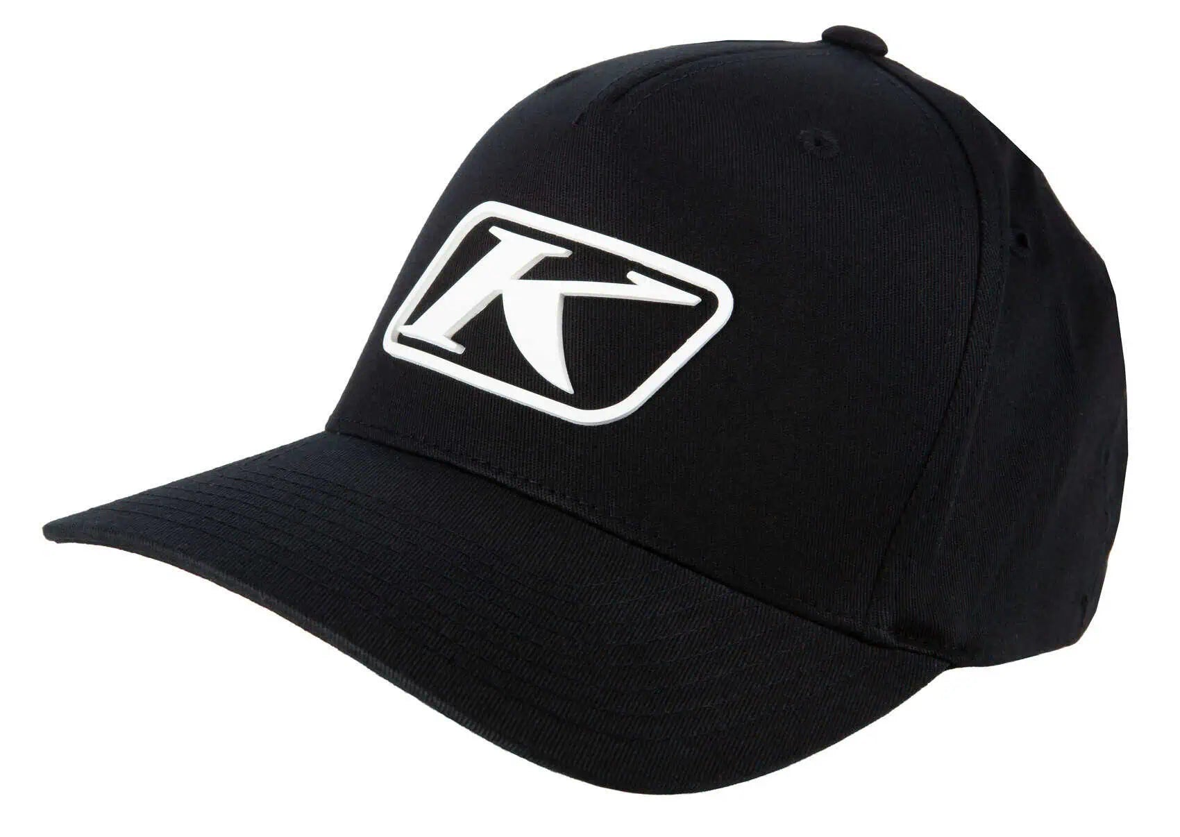 Klim K Shield Hat black
