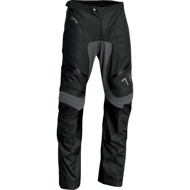 Thor Terrain OTB Riding Pants