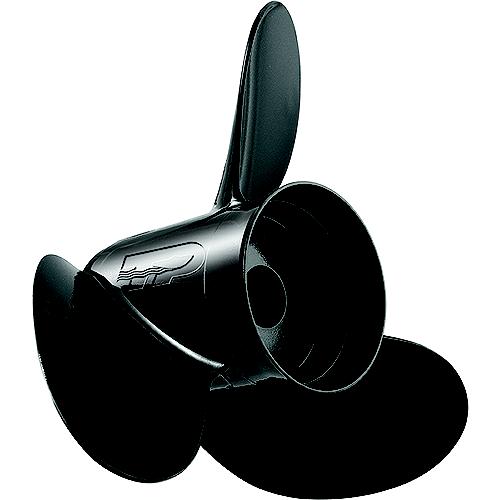 Turning Point Propellers 14.25x21 Hustler Propeller