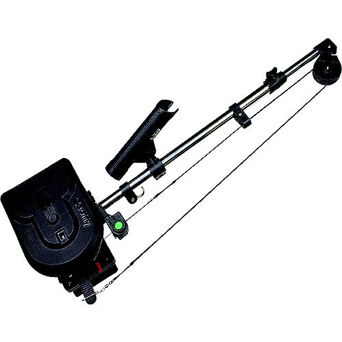 Scotty 1106B High Performance Electric Downrigger