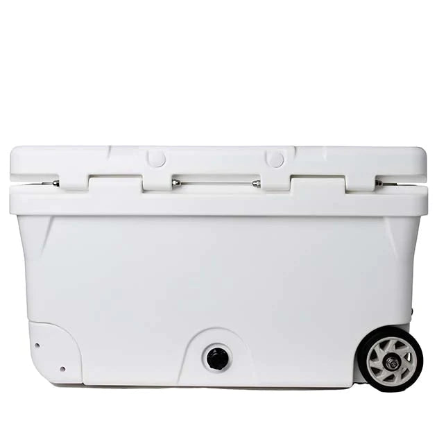 Bob The Cooler Company The BFF 75QT Hard Cooler