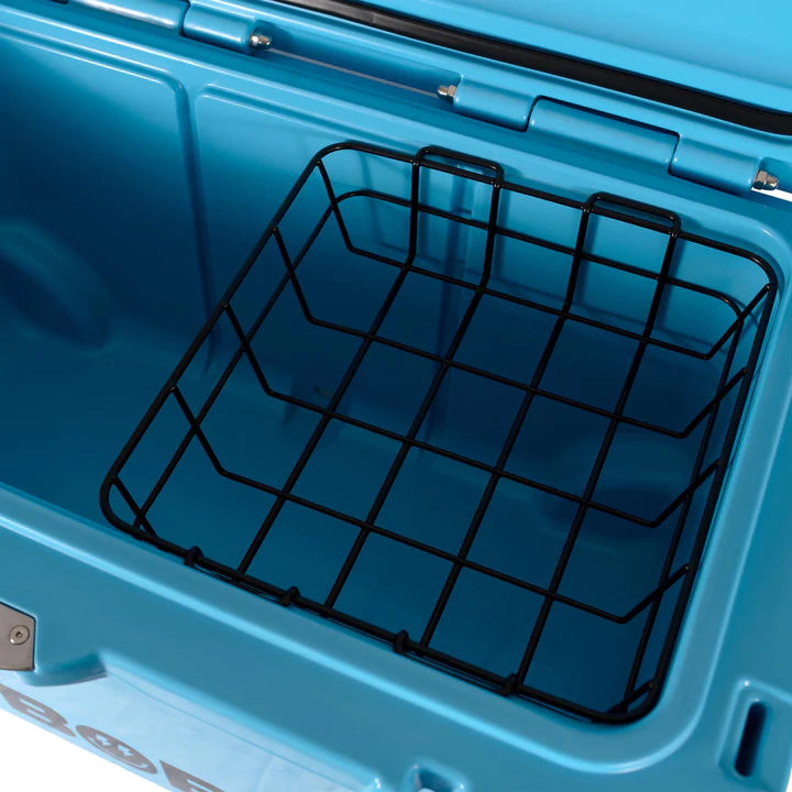 Bob The Cooler Company The BFF 75QT Hard Cooler