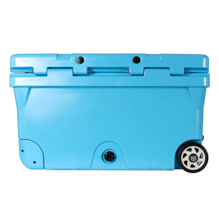 Bob The Cooler Company The BFF 75QT Hard Cooler