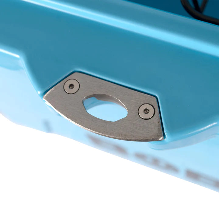 Bob The Cooler Company The BFF 75QT Hard Cooler