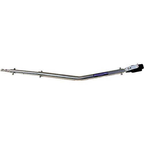 Panther Adjustable Transom Saver 28 to 59"