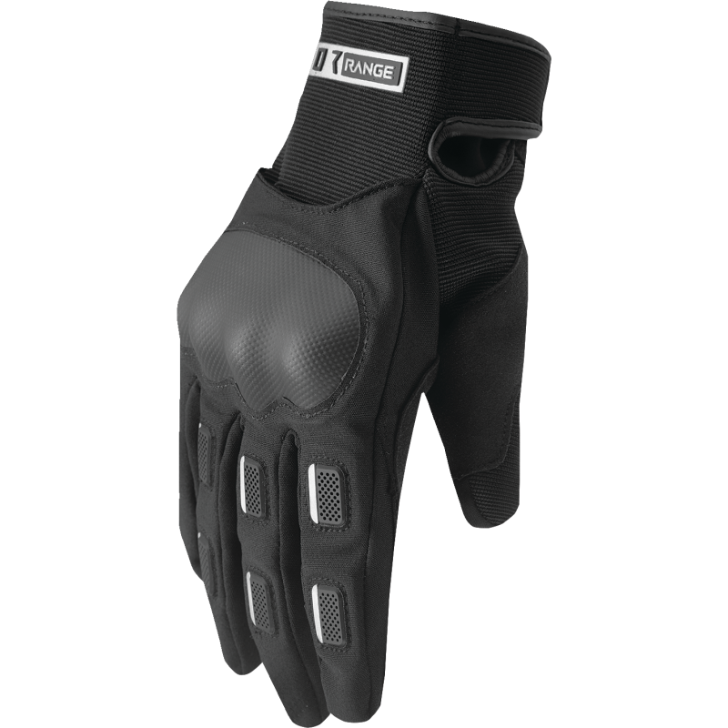Thor Range Glove