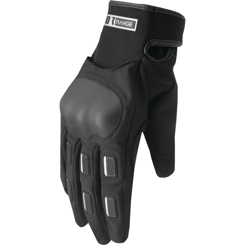 Thor Range Riding Glove