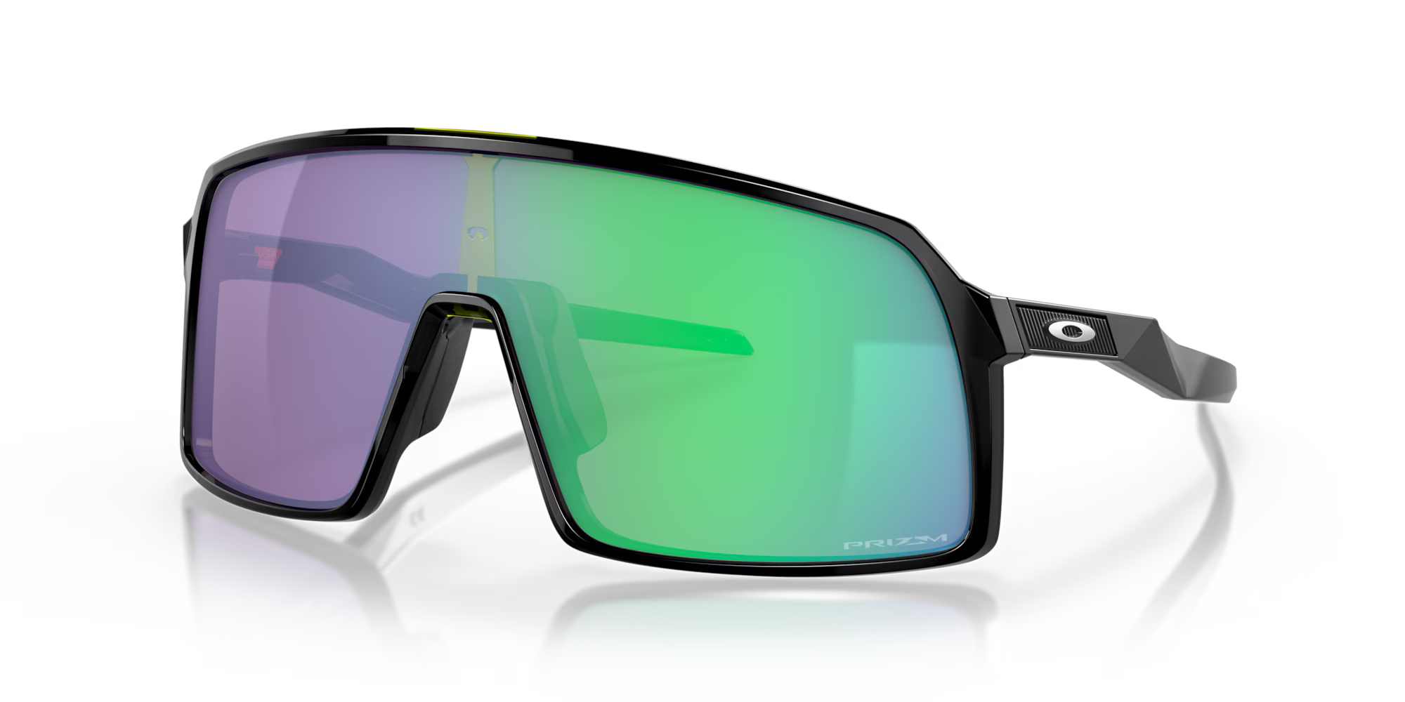 Oakley Sutro Sunglasses