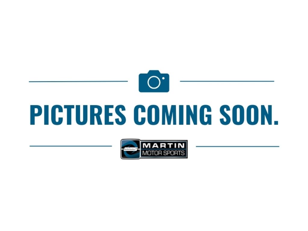 Can-Am Cap (front Rh) (rear Lh)