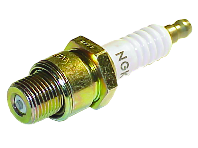 Mercury Marine NGK BUHW-2 Spark Plug