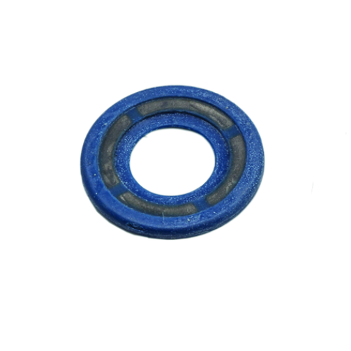 Mercury Marine Quicksilver Gear Case Seal Kit