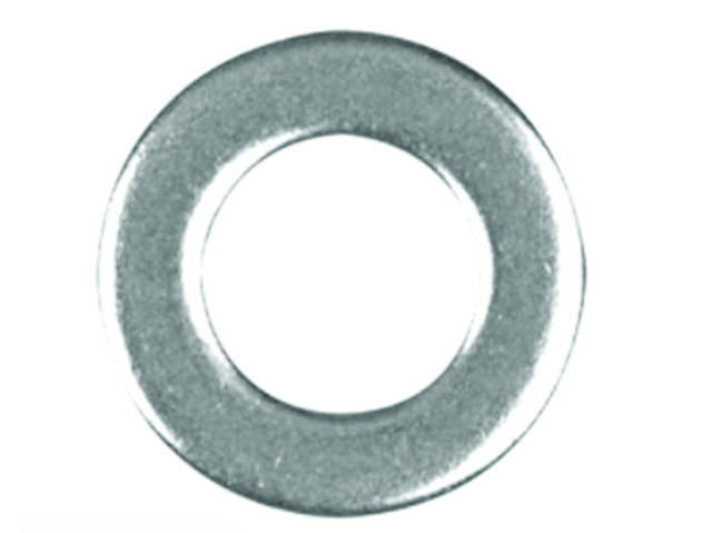 Mercury Marine Washer
