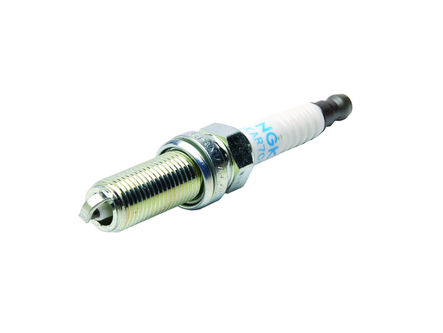 Mercury Marine Quicksilver NGK BPF7C Spark Plug