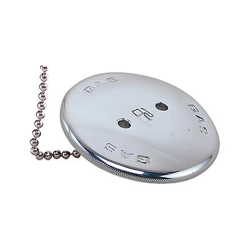 Perko Spare Gas Cap w/Chain