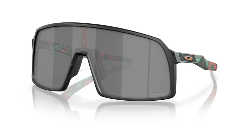 Oakley Sutro Sunglasses