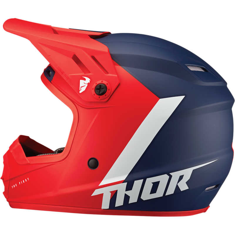 Thor Youth Sector ATV Helmet