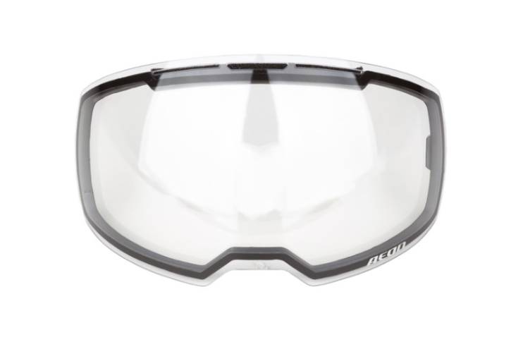 Klim Aeon Lens