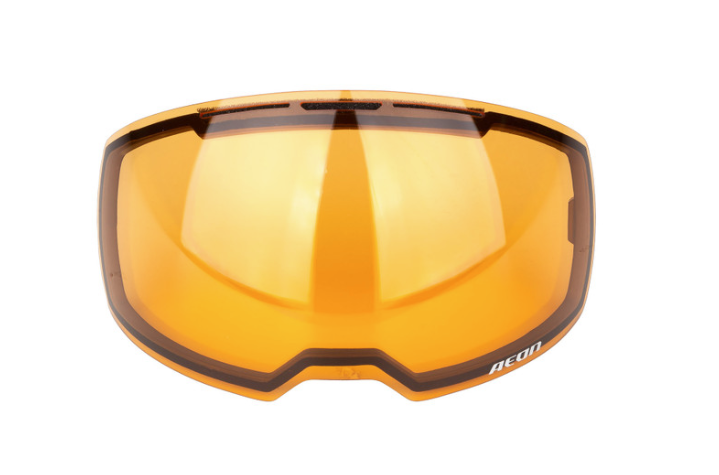 Klim Aeon Lens