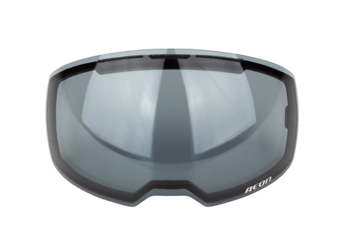 Klim Aeon Lens